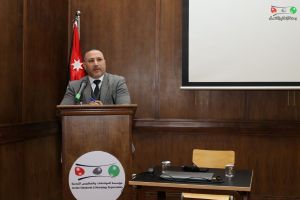 5H9A8457_مصغره_