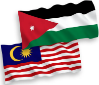 الاردن_وماليزيا111