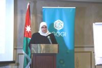 انطلاق_برنامج_وطني_لتدريب_الكوادر_الأردنية_على_مواصفات_شحن_المركبات_الكهربائية_بالشراكة_بين_المواصفات_والمقاييس_والبيئة_والمعهد_العالمي_للنمو_الأخضر