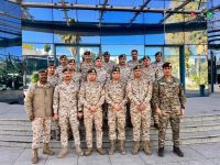 زيارة_وفد_القوات_المسلحة_8-12-2025