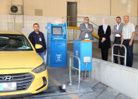 زيارة_عطوفة_المهندسة_وفاء_المومني_لمبنى_المترولوجيا_6-2026