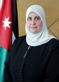3i6a3815_2