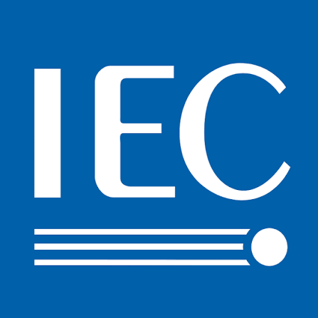 ~/Root_Storage/AR/EB_List_Page/IEC.png
