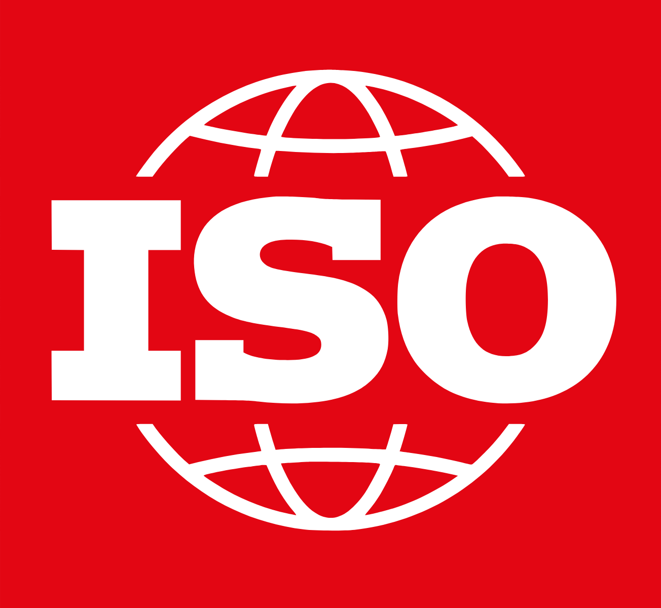 ~/Root_Storage/AR/EB_List_Page/Iso_logo_2.png