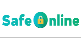 SafeOnLine